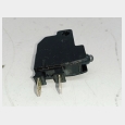 SENSOR / INTERRUPTOR DEL FRENO DELANTERO ( 35340-MGS-D31 ) HONDA CBR 650 R '19 2