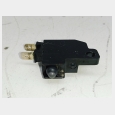 SENSOR / INTERRUPTOR DEL FRENO DELANTERO ( 35340-MGS-D31 ) HONDA CBR 650 R '19 3