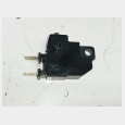 SENSOR / INTERRUPTOR DEL FRENO DELANTERO ( 35340-MGS-D31 ) HONDA CBR 650 R '19 5