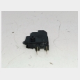 SENSOR / INTERRUPTOR DEL FRENO DELANTERO ( 35340-MGS-D31 ) HONDA CBR 650 R '19 6