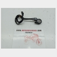 SENSOR DEL CABALLETE LATERAL ( 35700-MKN-D51 ) HONDA CBR 650 R '19