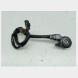 SENSOR DEL CABALLETE LATERAL ( 35700-MKN-D51 ) HONDA CBR 650 R '19 1