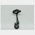 SENSOR DEL CABALLETE LATERAL ( 35700-MKN-D51 ) HONDA CBR 650 R '19 2