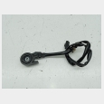 SENSOR DEL CABALLETE LATERAL ( 35700-MKN-D51 ) HONDA CBR 650 R '19 3