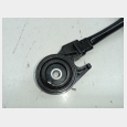 SENSOR DEL CABALLETE LATERAL ( 35700-MKN-D51 ) HONDA CBR 650 R '19 4