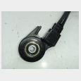 SENSOR DEL CABALLETE LATERAL ( 35700-MKN-D51 ) HONDA CBR 650 R '19 5