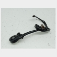 SENSOR DEL CABALLETE LATERAL ( 35700-MKN-D51 ) HONDA CBR 650 R '19 6