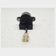 SENSOR DE INCLINACION (1) HONDA PES 125 I.E. '06/'13 2