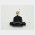 SENSOR DE INCLINACION (1) HONDA PES 125 I.E. '06/'13 4