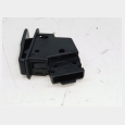 INTERRUPTOR DE ARRANQUE (1) HONDA PES 125 I.E. '06/'13 6