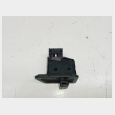 INTERRUPTOR DE INTERMITENTES HONDA PES 125 I.E. '06/'13 4