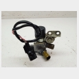 VALVULA SOLENOIDE (1) ( 17450-KTF-640 ) HONDA PES 125 I.E. '06/'13 1