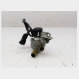 VALVULA SOLENOIDE (1) ( 17450-KTF-640 ) HONDA PES 125 I.E. '06/'13 6