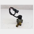 VALVULA SOLENOIDE (2) ( 17450-KTF-640 ) HONDA PES 125 I.E. '06/'13 2