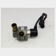 VALVULA SOLENOIDE (2) ( 17450-KTF-640 ) HONDA PES 125 I.E. '06/'13 5