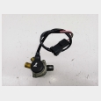 VALVULA SOLENOIDE (2) ( 17450-KTF-640 ) HONDA PES 125 I.E. '06/'13 6