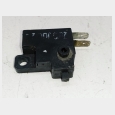 SENSOR / INTERRUPTOS DEL FRENO DELANTERO ( 35340-KHH-901 ) HONDA PES 125 I.E. '06/'13 5