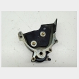 TAPA PION CON PINZA DE EMBRAGUE (1) HONDA VTR 1000 F FIRE STORM '97 (SC36) 6