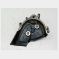 TAPA PION CON PINZA DE EMBRAGUE (2) HONDA VTR 1000 F FIRE STORM '97 (SC36) 5