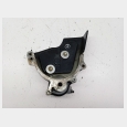 TAPA PION CON PINZA DE EMBRAGUE (2) HONDA VTR 1000 F FIRE STORM '97 (SC36) 6