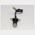 SENSOR DE VELOCIDAD (1) ( 37700-MBB-010 ) HONDA VTR 1000 F FIRE STORM '97 (SC36) 2