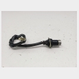 SENSOR DE VELOCIDAD (1) ( 37700-MBB-010 ) HONDA VTR 1000 F FIRE STORM '97 (SC36) 4