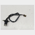 SENSOR DE VELOCIDAD (2) ( 37700-MBB-010 ) HONDA VTR 1000 F FIRE STORM '97 (SC36) 1