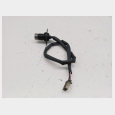 SENSOR DE VELOCIDAD (2) ( 37700-MBB-010 ) HONDA VTR 1000 F FIRE STORM '97 (SC36) 2