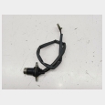 SENSOR DE VELOCIDAD (2) ( 37700-MBB-010 ) HONDA VTR 1000 F FIRE STORM '97 (SC36) 4