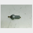 SENSOR PUNTO MUERTO ( NEUTRAL ) HONDA VTR 1000 F FIRE STORM '97 (SC36) 1