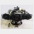 MOTOR ( 117610 KMS. ) TIPO MOTOR : ( SC22E-2504060 ) HONDA GL 1500 GOLDWING '93/'94 1