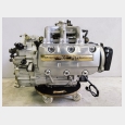 MOTOR ( 117610 KMS. ) TIPO MOTOR : ( SC22E-2504060 ) HONDA GL 1500 GOLDWING '93/'94 2