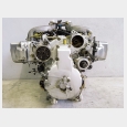 MOTOR ( 117610 KMS. ) TIPO MOTOR : ( SC22E-2504060 ) HONDA GL 1500 GOLDWING '93/'94 4