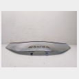 EMBELLECEDOR FRONTAL CENTRAL ( 64120-MY4-770 ) SEGUN FOTOGRAFIAS HONDA GL 1500 GOLDWING '93/'94 6