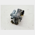 GRIFO DE LA GASOLINA (1) ( 16970-MN5-023 ) HONDA GL 1500 GOLDWING '93/'94 5