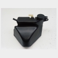 VASO DE EXPANSION (1) HONDA GL 1500 GOLDWING '93/'94 1