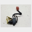 SENSOR DE MARCHA ATRAS Y PUNTO MUERTO ( 35370-MN5-003 ) HONDA GL 1500 GOLDWING '93/'94 2