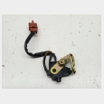 SENSOR DE MARCHA ATRAS Y PUNTO MUERTO ( 35370-MN5-003 ) HONDA GL 1500 GOLDWING '93/'94 4