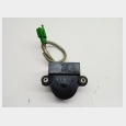 SENSOR DE INCLINACION ( 35160-MAF-023 ) HONDA GL 1500 GOLDWING '93/'94 1