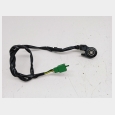 SENSOR DEL CABALLETE LATERAL HONDA GL 1500 GOLDWING '93/'94 1