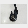 SENSOR DEL CABALLETE LATERAL HONDA GL 1500 GOLDWING '93/'94 5