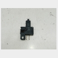 SENSOR / INTERRUPTOR DE EMBRAGUE ( 35330-MB0-003 ) HONDA GL 1500 GOLDWING '93/'94 2