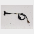 UNIDAD DE ANULACION LUZ INTERMITENTE (2) ( 35220-MN5-003 ) HONDA GL 1500 GOLDWING '93/'94 1