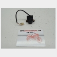 SENSOR DE INCLINACION (1) ( 35161-MEJ-013 ) SEGUN FOTOGRAFIAS HONDA CB 1300 '03 (CB1300F3 / NH463)