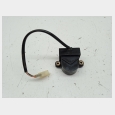 SENSOR DE INCLINACION (1) ( 35161-MEJ-013 ) SEGUN FOTOGRAFIAS HONDA CB 1300 '03 (CB1300F3 / NH463) 1