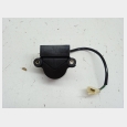 SENSOR DE INCLINACION (1) ( 35161-MEJ-013 ) SEGUN FOTOGRAFIAS HONDA CB 1300 '03 (CB1300F3 / NH463) 4