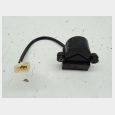 SENSOR DE INCLINACION (1) ( 35161-MEJ-013 ) SEGUN FOTOGRAFIAS HONDA CB 1300 '03 (CB1300F3 / NH463) 6