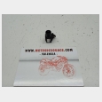 SENSOR MAP (1) ( DENSO 079800-5710 ) SEGUN FOTOGRAFIAS HONDA CB 1300 '03 (CB1300F3 / NH463) 0