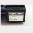 SENSOR MAP (1) ( DENSO 079800-5710 ) SEGUN FOTOGRAFIAS HONDA CB 1300 '03 (CB1300F3 / NH463) 3