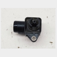 SENSOR MAP (1) ( DENSO 079800-5710 ) SEGUN FOTOGRAFIAS HONDA CB 1300 '03 (CB1300F3 / NH463) 4